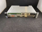 Adept Omron 30332-12350 10330-12350, I/o Interface Module. Fixed Price $225.00.