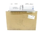 Abb 3HAB8101-16/11C Nsmp. Fixed Price $6600.00.