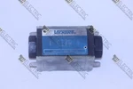 Vickers, DGMPC-3-ABK-BAK-41, Eaton Hydraulic Pilot Check Valve. Fixed Price $350.00.
