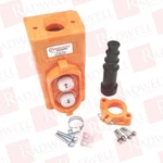Conductix Wampfler XA-35244 / XA35244 (brand New). Fixed Price $178.60.