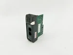 Host Automation H2-WPLC2 Processor Module 5VDC 4MB Flash Rom 2MB Ram. Fixed Price $200.00.