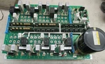 Fanuc A06B-6076-H005 A1 Servo Amplifier. Fixed Price $1585.17.