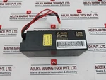 Abb Epcos B48611-B5903-Q012 Capacitor Module. Fixed Price $886.83.