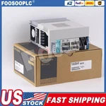 New Mitsubishi Ac Servo Driver MR-J2S-200A-EJ220. Fixed Price $637.62.