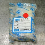 Lot Of Five (5) Daihen Otc Robotic Welding Mig Wire Collet Body Tip H21B54 3.2. Fixed Price $25.49.