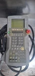 Yasnac Mrc JZNC-MPP21E. Fixed Price $1083.15.