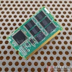 Fanuc A20B-3900-0287/A05B-2600-H064 From 64MB/ Sram 2MB Module R30IB. Fixed Price $689.80.