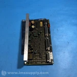 Abb 3HAB 2213-1/3 Serial Measurement Board, Axis 3268. Fixed Price $1024.80.