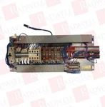 Fanuc A05B-2527-C320 / A05B2527C320 (used). Fixed Price $1298.30.