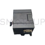 New Box Siemens 7MH4601-1BA01 Weighing Module. Fixed Price $889.00.