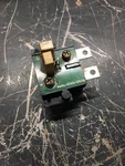 Fast Ship From Usa Used Fanuc A65L-0001-0506 Power Supply Output Terminal Ips. Fixed Price $29.99.