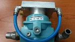 Abb Paint Robot Wilkerson Booster Pressure Regulator 3HNP00840-1 R21-04-Q48. Fixed Price $380.00.