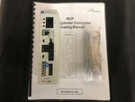 Iai Robo Cylinder Rcp-c-rsai Controller. Fixed Price $795.95.