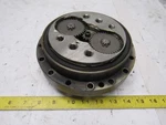 Motoman YR-UP6-A00 HW9280732 Manipulator Arm Gear Set. Fixed Price $470.39.