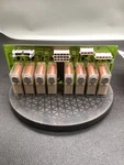 Kuka 390-00214-0 Relay Pc Board KRC2 Used. Fixed Price $58.75.