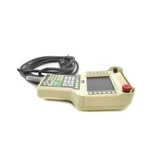 Daihen AXTPDD0N-UC08(L9293) Nsnp. Fixed Price $1754.00.