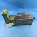 Obara W-UNT-C/405F Gear Case Usip. Fixed Price $261.84.