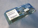 Fanuc Servo Amplifier Control Board A16B-3200-0610. Fixed Price $575.00.