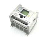 Allen Bradley 1763-L16AWA Micrologix 1100 With Memory Module 1763-MM1 New. Fixed Price $949.99.