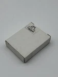 Abb Control Panel. Fixed Price $56.97.