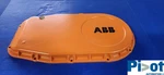 Abb 3HAA1001-275 Cover Plate Axis Part. Fixed Price $498.00.