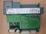 Allen-bradley Slc 500 1747-L542 Processor Unit Series. Fixed Price $109.00.