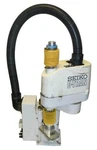 Seiko D-tran EC251C 4 Axis Robotic Arm. Fixed Price $1499.99.
