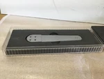 Rite Track Svg Arm Mkii, Taped 5 Lg Silicon Wafer Robot Chuck New. Fixed Price $999.99.