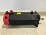 Fanuc A06B-0502-B751 Servo Motor New. Fixed Price $1200.00.