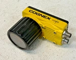 Cognex In-sight 5403 Camera 800-5830-4R. Fixed Price $300.00.