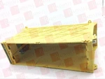 Fanuc A02B-0218-B502 / A02B0218B502 (used). Fixed Price $251.43.