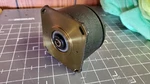 Kawasaki Servo Motor Encoder For Industrial Robot, 60490-1032. Fixed Price $124.99.