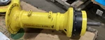 Fanuc S-430IW Robot Arm #151JML96. Fixed Price $398.00.