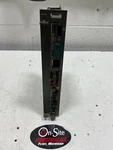 Fanuc A16B-1212-0871 /15C Power Supply Psu Bi. Fixed Price $374.87.