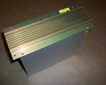 Abb Roboitcs Power Supply SR927530 Finlandia Interface. Fixed Price $125.00.
