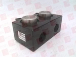 Ati AD2-M / AD2M (new No Box). Fixed Price $68.60.