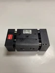 Destaco Robohand RPW-375M-1 Heavy-duty 2-JAW Parallel Gripper U.s.a. Seller. Fixed Price $215.00.
