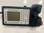 Never Used Abb Teach Pendant 3HNE00313-1. Fixed Price $250.00.