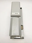 Abb 3HAB8101-8 Drive Unit Gt Dsqc 346G. Fixed Price $116.99.