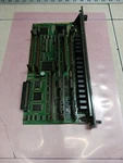 Fanuc A16B-2202-0850 Tested, 30 Days Warranty. Fixed Price $474.05.
