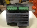 Dsqc 332, Abb, Robot, S4C, 3HAB 9669-1. Fixed Price $1800.00.