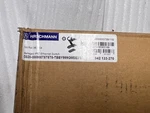 --factory Sealed-- Hirschmann OS20-000800T5T5T5-TBBY999GMSE3S 942 133-270. Fixed Price $410.00.