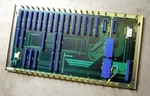 Fanuc Control Board A20B-1001-0560/01A And A16B-1010-0120/090 A05B-2022-C001. Fixed Price $379.04.