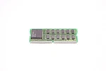 Fanuc Dram Memory Module A20B-2900-0450/03B. Fixed Price $14.95.