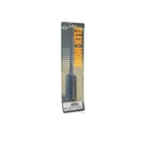 1 3/4" Engine Cylinder Flexhone Flex-hone 80 Grit. Fixed Price $26.49.