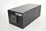 Equipe Pri Brooks CTL-1092 Robot Controller (ESC-100). Fixed Price $1975.00.