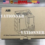 1PCS New Abb Robot Body Cable 3HAC11440-1 For IRB7600 Five Six Axis. Fixed Price $2138.63.