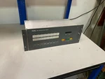 Moseley MRC-1620 Remote Control System Terminal MRC1620. Fixed Price $150.00.