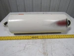Abb Irb 6400R Palletizer Industrial Robot Lift Cylinder 7" Bore. Fixed Price $179.99.