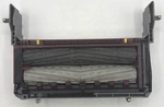 Roomba Irobot 880 801 805 850 860 870 871 877 885 Cleaning Head Module Aeroforce. Fixed Price $27.99.